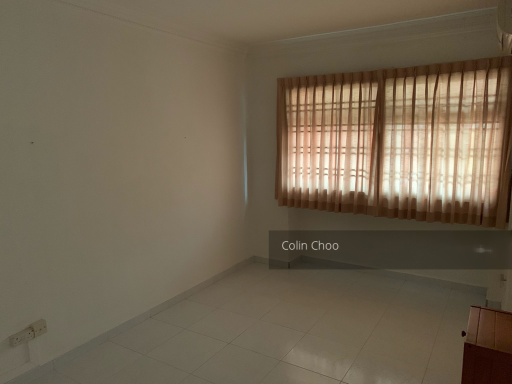 Blk 606 Elias Road (Pasir Ris), HDB Executive #204849471